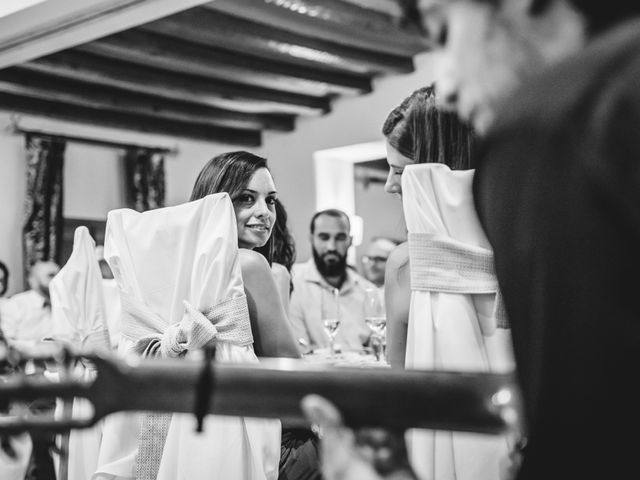 La boda de Jesús y Eva en Albacete, Albacete 47