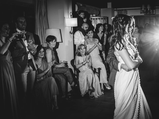La boda de Jesús y Eva en Albacete, Albacete 49