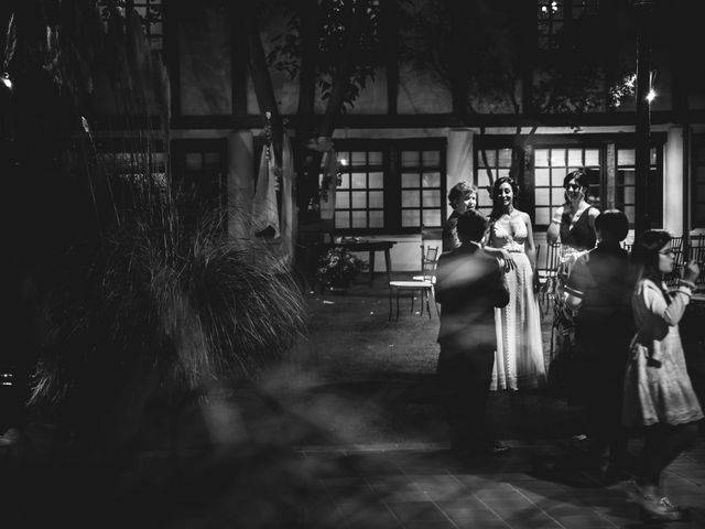 La boda de Jesús y Eva en Albacete, Albacete 39