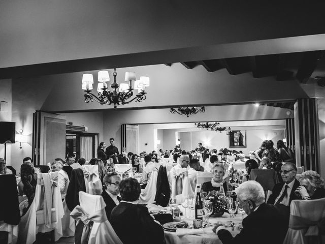 La boda de Jesús y Eva en Albacete, Albacete 44