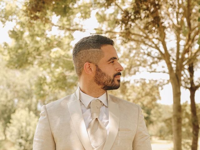 La boda de Sergi y Sara en Girona, Girona 98