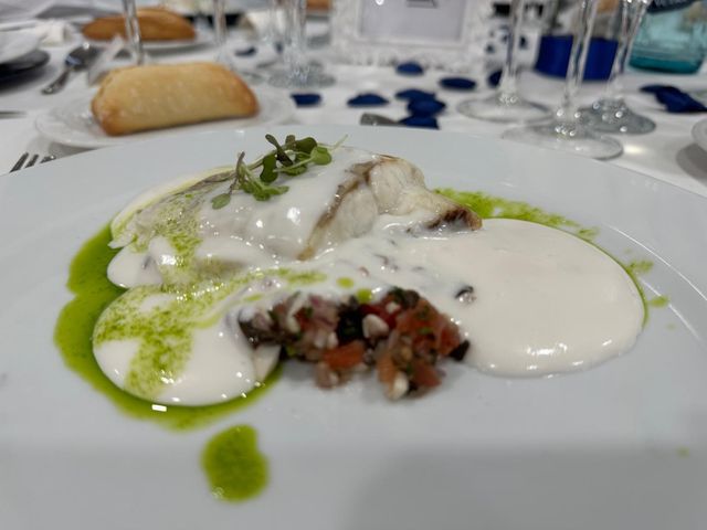 La boda de Juan Carlos  y Isabel en Fuenlabrada, Madrid 4