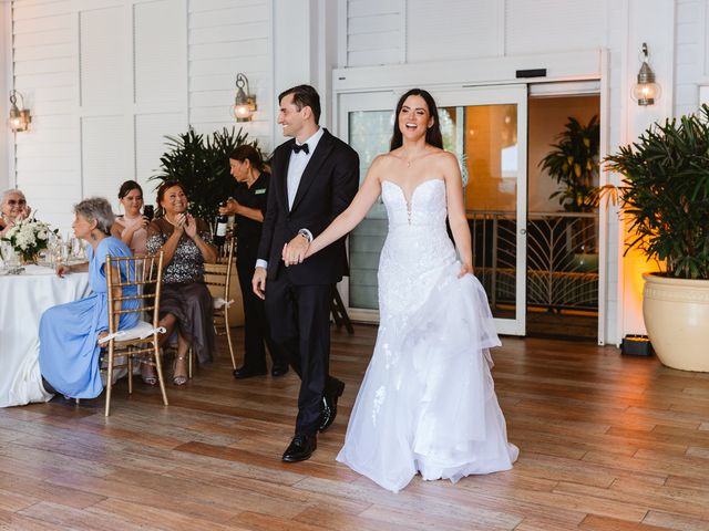 La boda de Andrew y Andrea en Madrid, Madrid 6