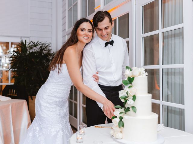 La boda de Andrew y Andrea en Madrid, Madrid 9