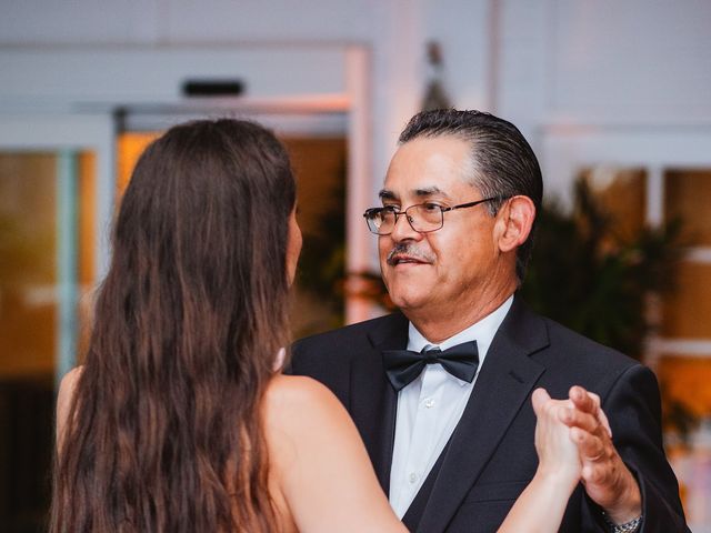 La boda de Andrew y Andrea en Madrid, Madrid 28