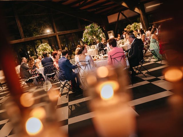 La boda de Ricardo y Andrea en Alcalá De Henares, Madrid 26