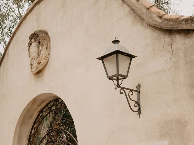 La boda de Ramon y Mariado en Valencia, Valencia 17