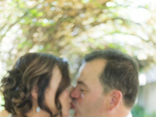 La boda de Ramón y Beatriz en Valencia, Valencia 6