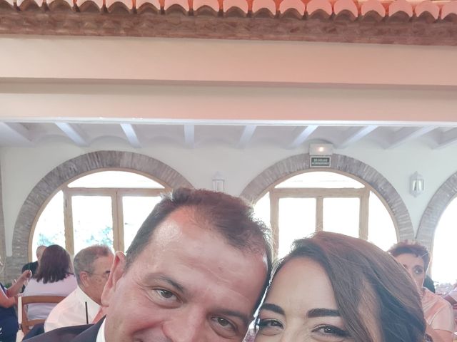 La boda de Ramón y Beatriz en Valencia, Valencia 7