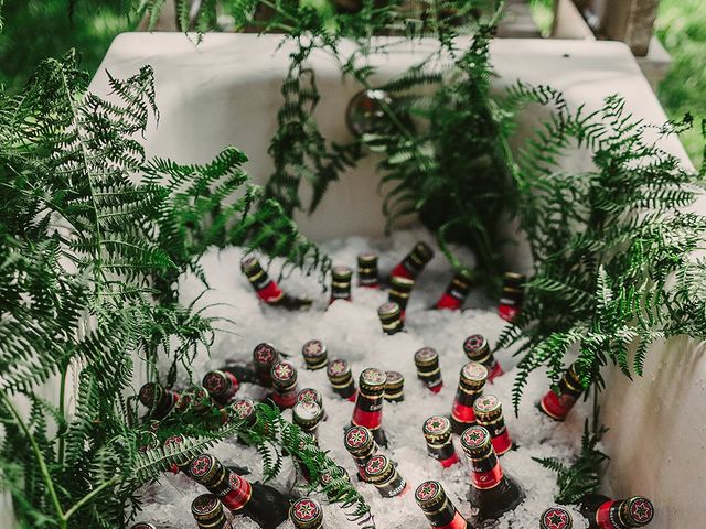 La boda de Irati y Paula en Azkoitia, Guipúzcoa 22