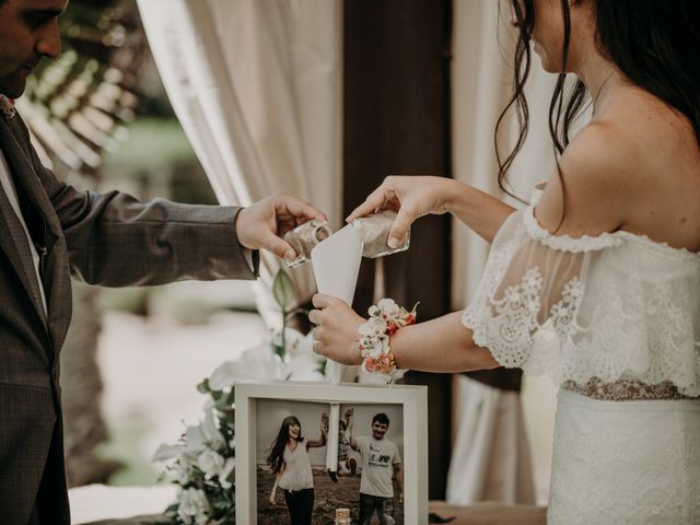 La boda de Sofia y Alejandro en Benavente, Zamora 17