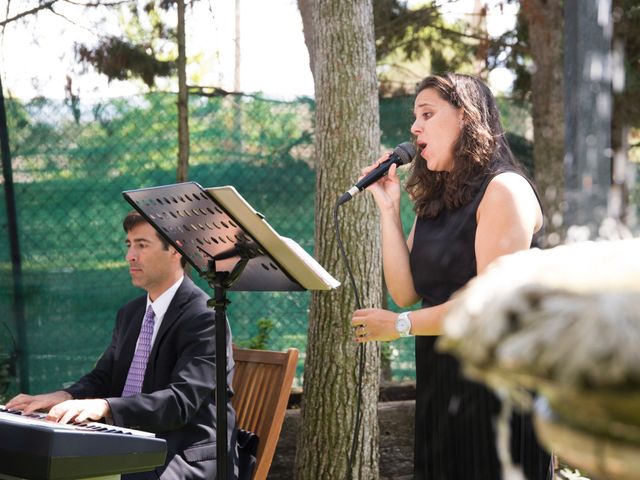 La boda de Roger y Anna en Santpedor, Barcelona 16