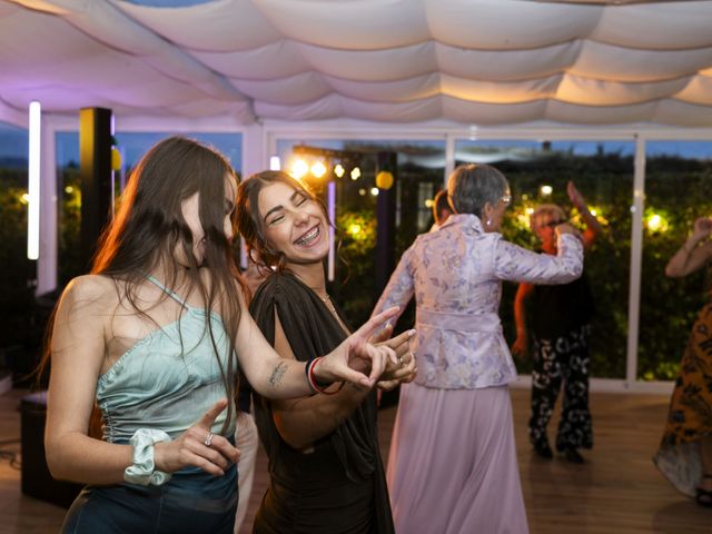 La boda de Gabriel y Belén en Logroño, La Rioja 19