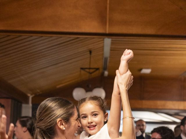 La boda de Manuel y Anaís en Elx/elche, Alicante 107