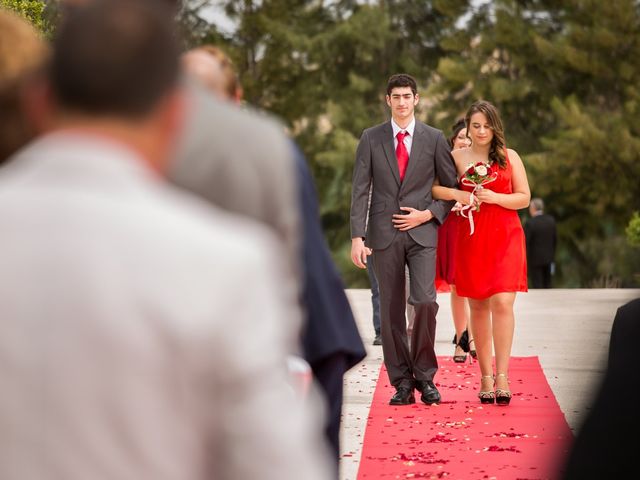 La boda de Pepe y Pilar en Guardamar Del Segura, Alicante 75