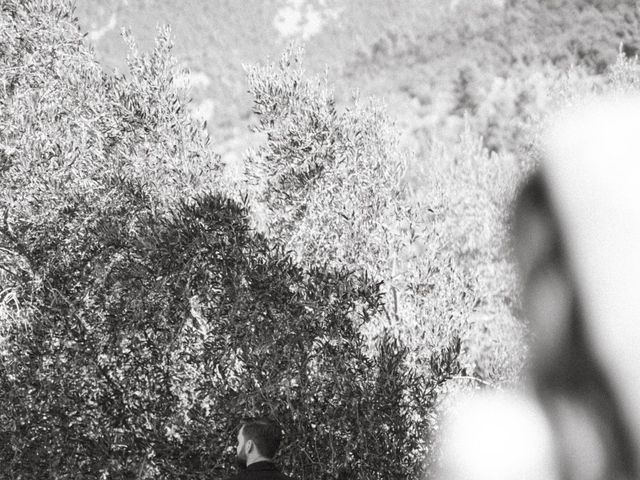 La boda de Stian y Mar en Soller, Islas Baleares 5