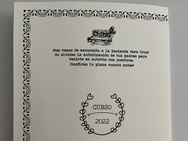 La boda de Carlos y Irene en Sevilla, Sevilla 8