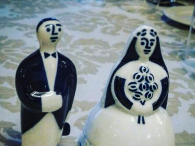 La boda de Daniel y Lara en A Coruña, A Coruña 8