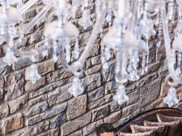 La boda de Alberto y Beatriz en Gorraiz, Navarra 57