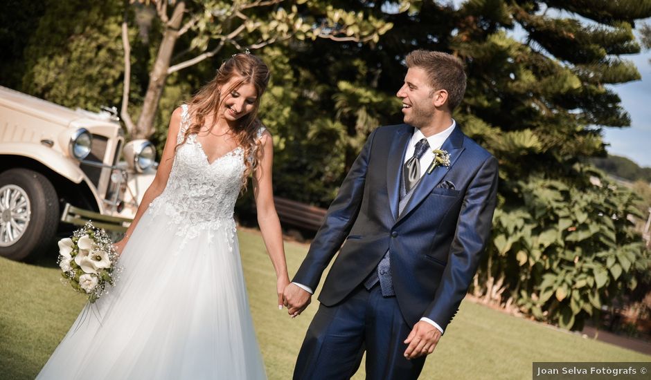 Can Y Sanem Noche De Bodas