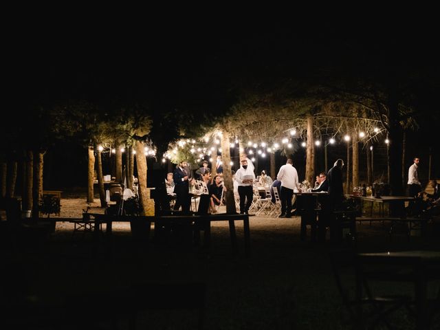 La boda de Juan Carlos y Catarina en Vigo, Pontevedra 18