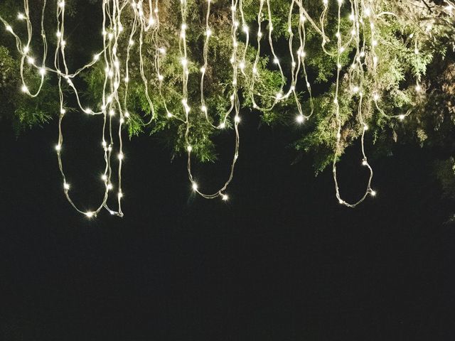 La boda de Juan Carlos y Catarina en Vigo, Pontevedra 20