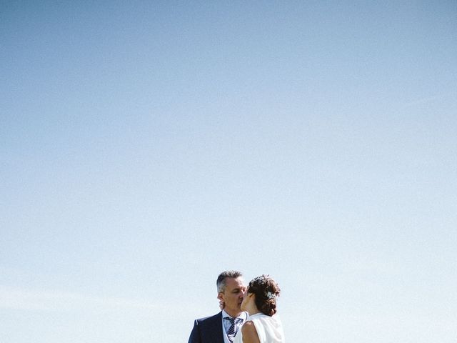 La boda de Quino y Gema en Sotogrande, Cádiz 60