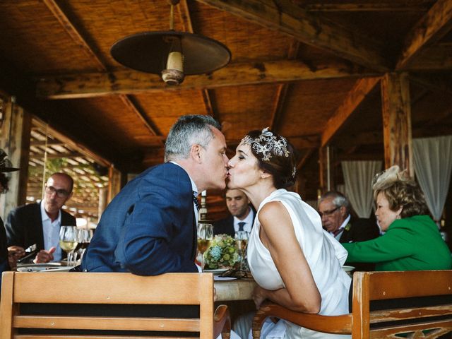 La boda de Quino y Gema en Sotogrande, Cádiz 94