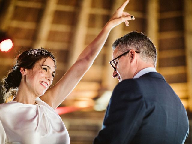 La boda de Quino y Gema en Sotogrande, Cádiz 115