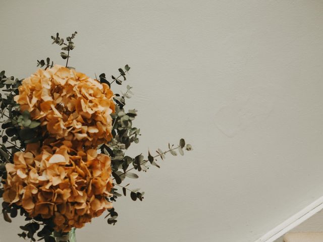 La boda de Telmo y Andrea en Donostia-San Sebastián, Guipúzcoa 4