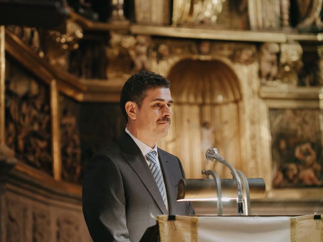 La boda de Telmo y Andrea en Donostia-San Sebastián, Guipúzcoa 75