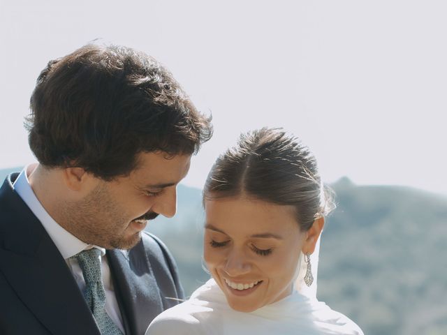 La boda de Telmo y Andrea en Donostia-San Sebastián, Guipúzcoa 101