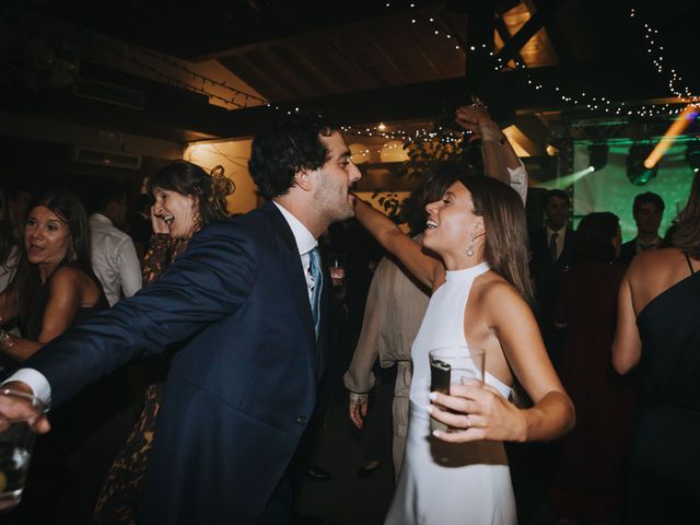 La boda de Telmo y Andrea en Donostia-San Sebastián, Guipúzcoa 167