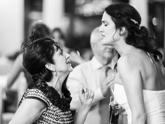 La boda de Roberto y Sonia en Abegondo, A Coruña 129