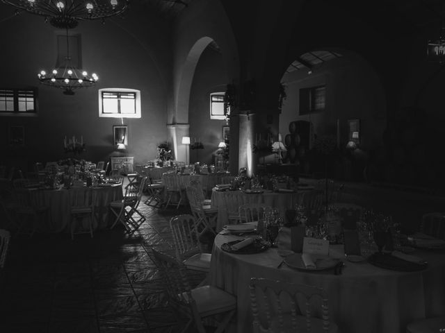 La boda de Jesús y Beatriz en Chiclana De La Frontera, Cádiz 21