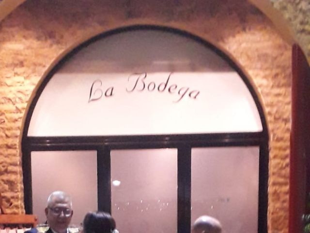 La boda de David y Celia en Almoradí, Alicante 4