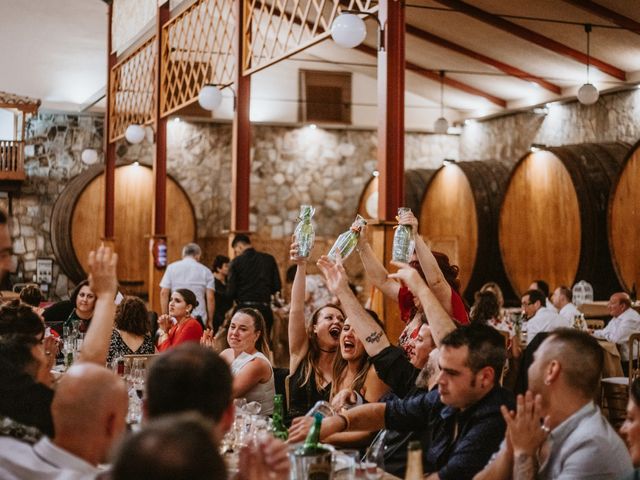 La boda de Borja y Álvaro en Gijón, Asturias 52