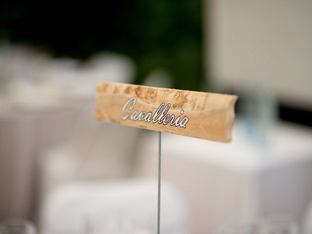 La boda de Eduard y Laura en Sant Jaume Dels Domenys, Tarragona 50