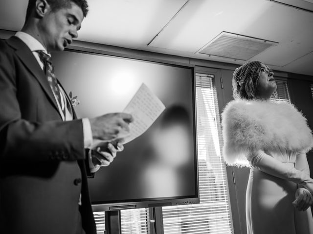 La boda de Ander y Eukene en Amurrio, Álava 15