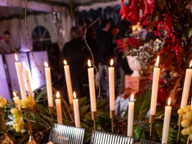 La boda de Ander y Eukene en Amurrio, Álava 42