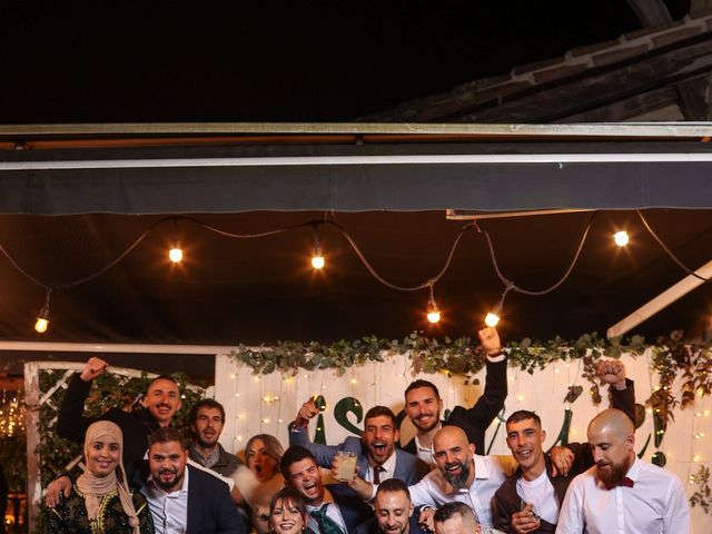 La boda de Ander y Eukene en Amurrio, Álava 56