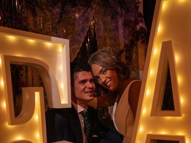 La boda de Ander y Eukene en Amurrio, Álava 62