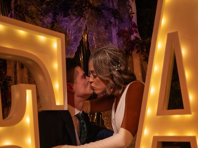 La boda de Ander y Eukene en Amurrio, Álava 64