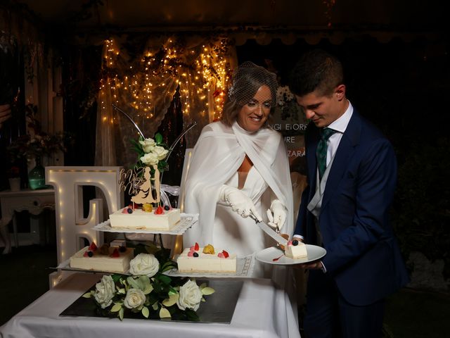 La boda de Ander y Eukene en Amurrio, Álava 70