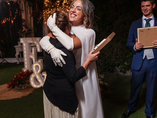 La boda de Ander y Eukene en Amurrio, Álava 73