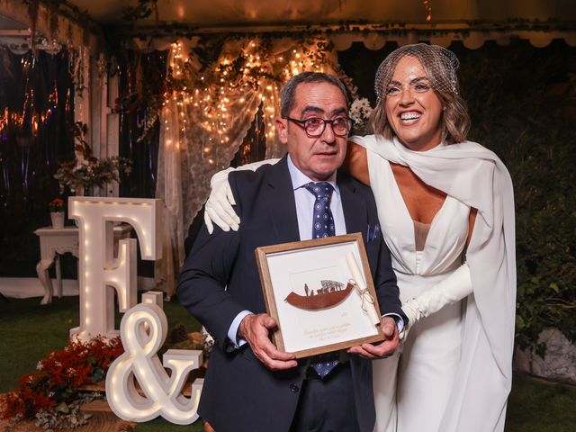 La boda de Ander y Eukene en Amurrio, Álava 76