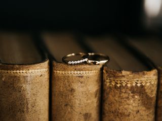 La boda de Raquel y Manuel 3