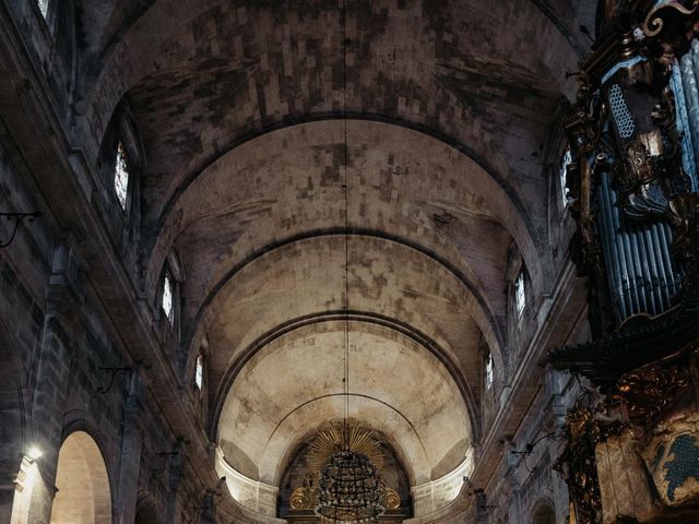 La boda de Oliver y Desidee en Ciutadella De Menorca, Islas Baleares 65