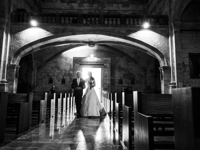 La boda de Oliver y Desidee en Ciutadella De Menorca, Islas Baleares 72