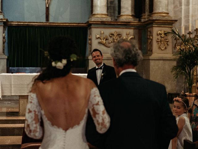 La boda de Oliver y Desidee en Ciutadella De Menorca, Islas Baleares 73